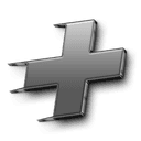 Access+